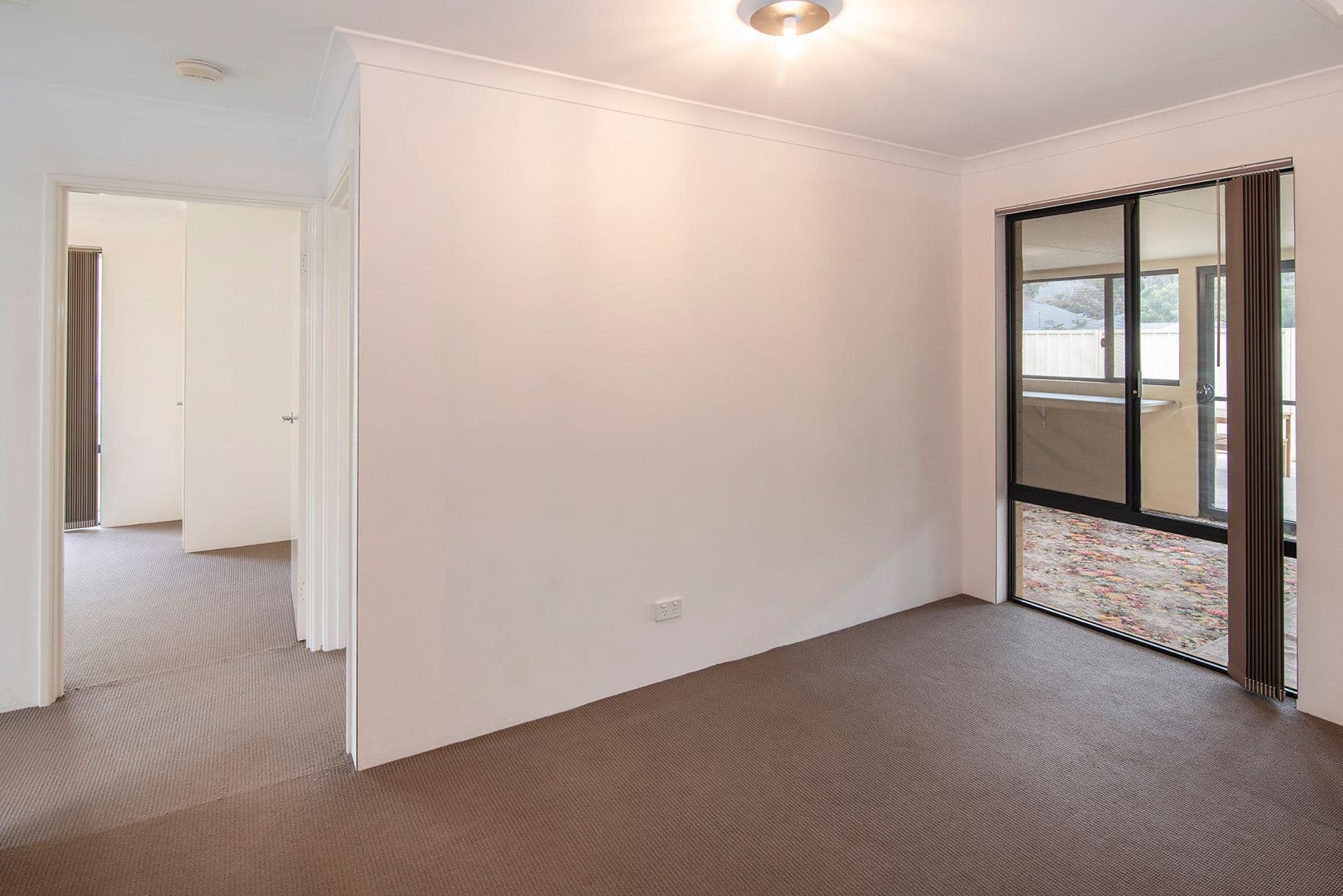 10 Meridian Street, Augusta WA 6290, Augusta - Thumbnail 8