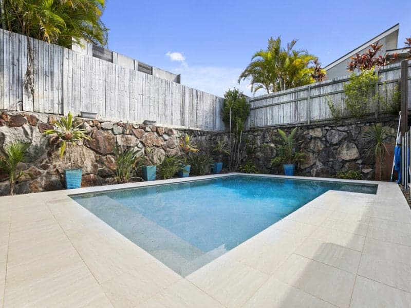 10 Bonville Court, Peregian Springs - Thumbnail 2