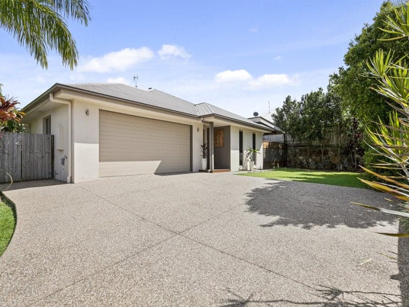 10 Bonville Court, Peregian Springs - Thumbnail 3