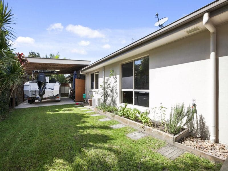 10 Bonville Court, Peregian Springs - Thumbnail 4