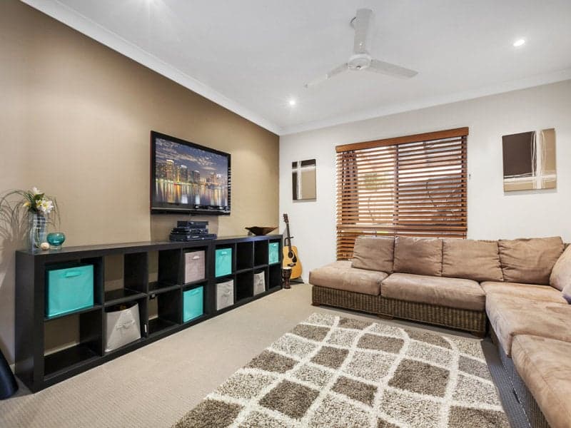 10 Bonville Court, Peregian Springs - Thumbnail 5