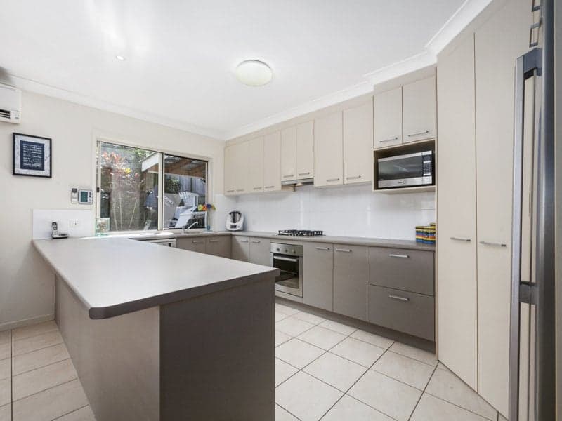 10 Bonville Court, Peregian Springs - Thumbnail 6