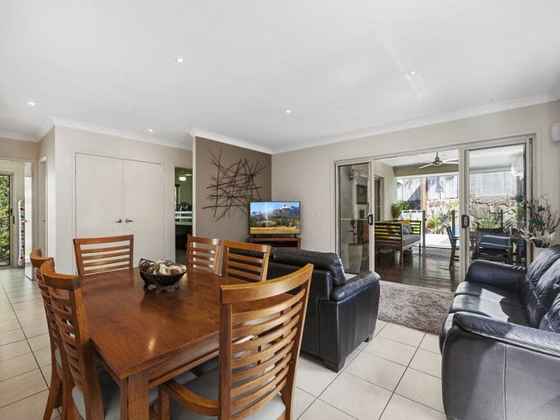 10 Bonville Court, Peregian Springs - Thumbnail 7