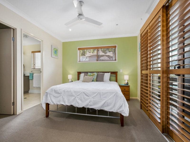 10 Bonville Court, Peregian Springs - Thumbnail 8