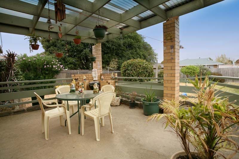 6  Blackwood Drive, WHEELERS HILL VIC 3150, Wheelers Hill - Thumbnail 5