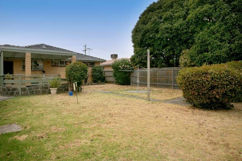 6  Blackwood Drive, WHEELERS HILL VIC 3150, Wheelers Hill - Thumbnail 7
