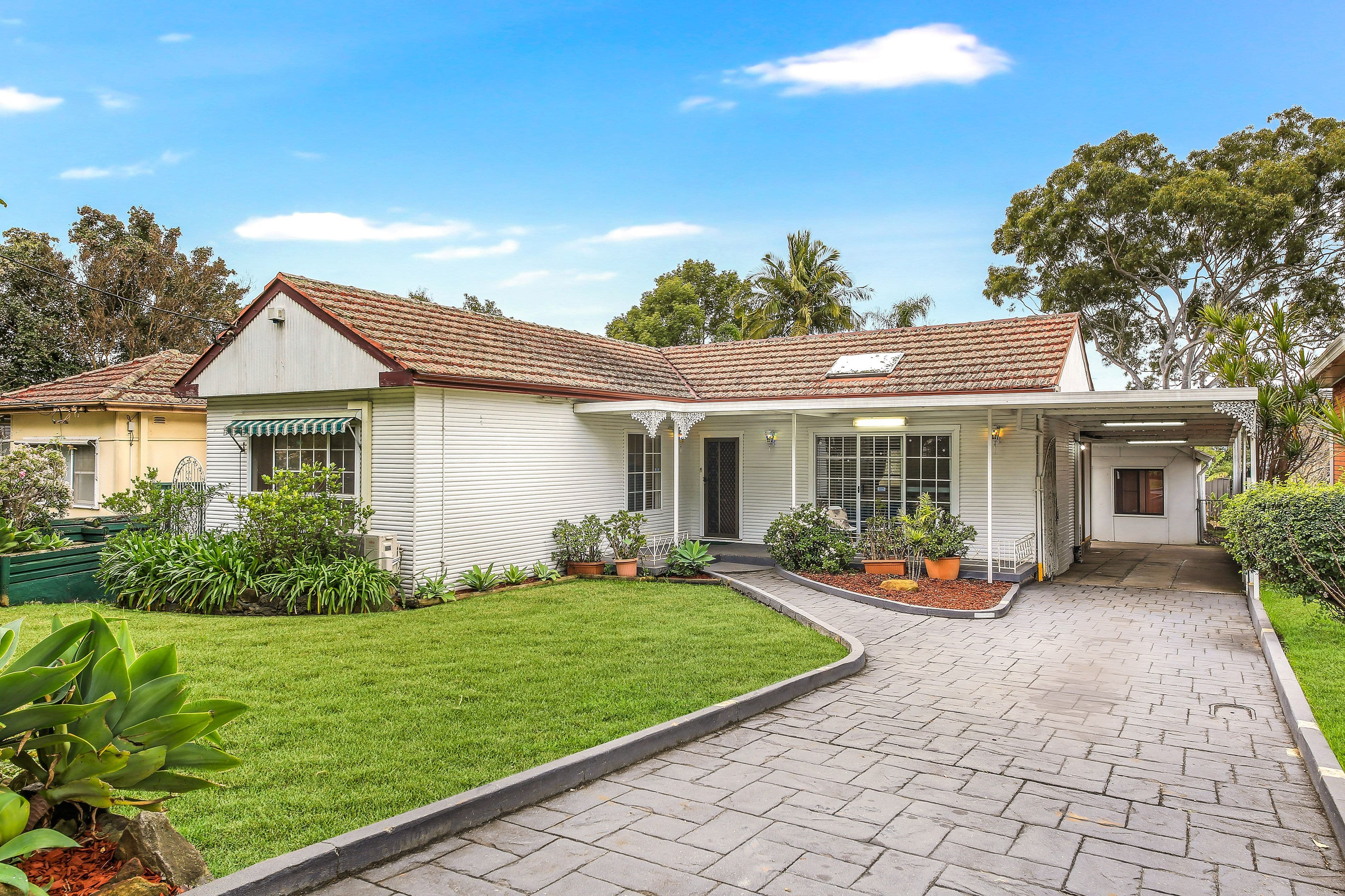 9 Artegall Street, Bankstown NSW 2200, Bankstown - Image 1
