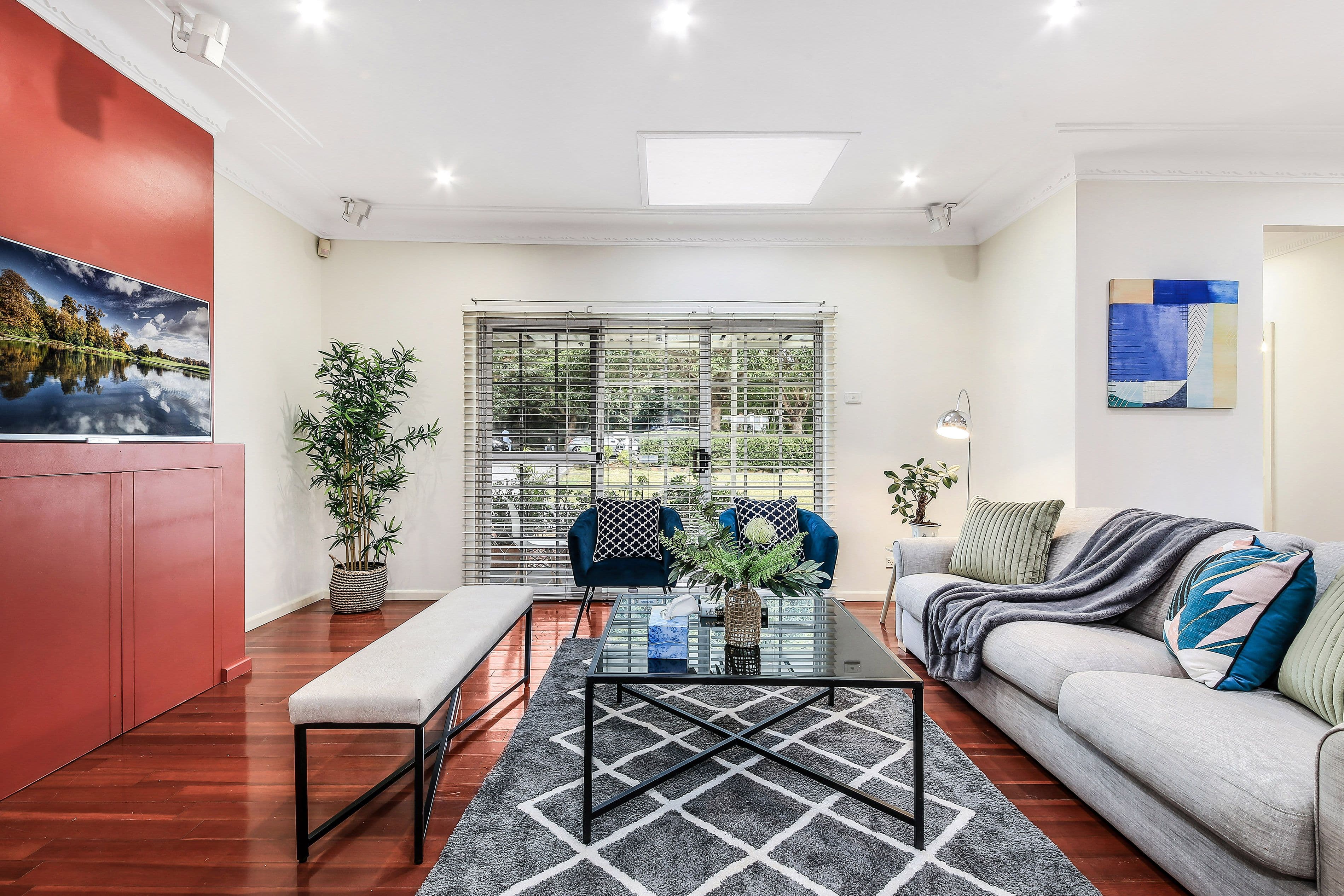 9 Artegall Street, Bankstown NSW 2200, Bankstown - Thumbnail 2