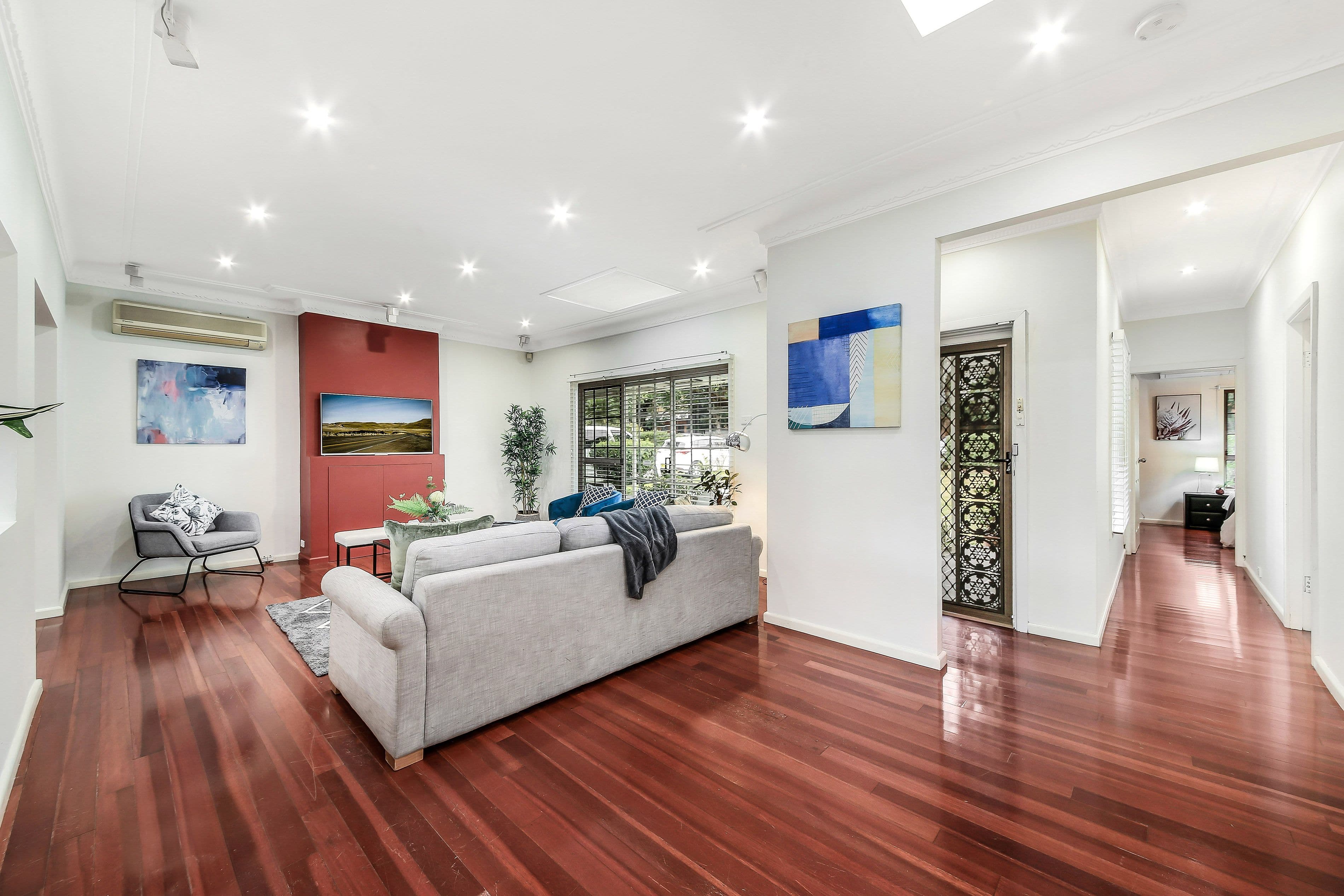 9 Artegall Street, Bankstown NSW 2200, Bankstown - Thumbnail 3