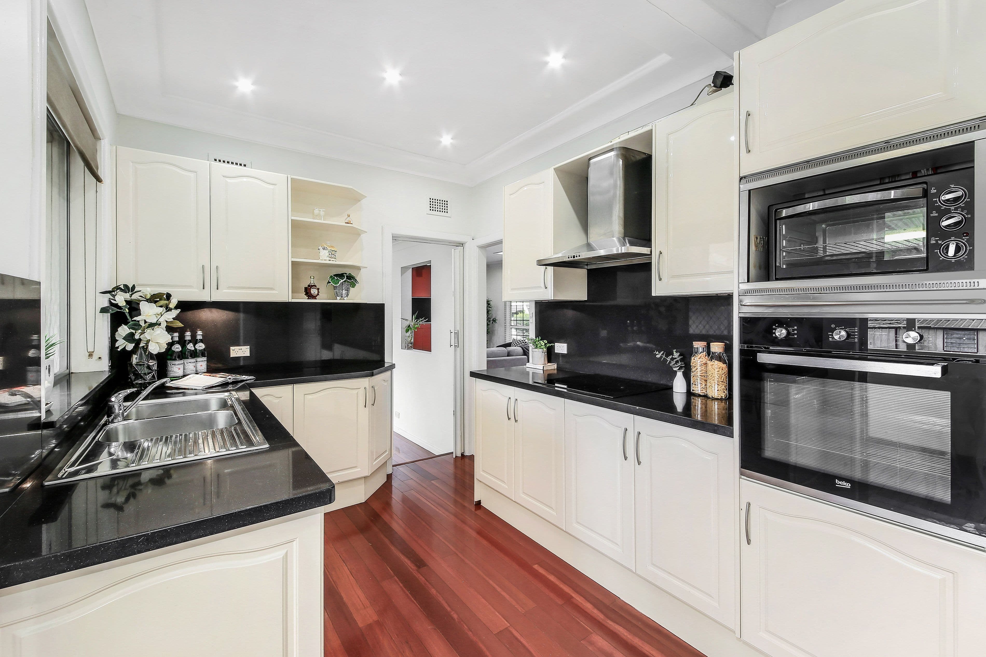 9 Artegall Street, Bankstown NSW 2200, Bankstown - Thumbnail 4