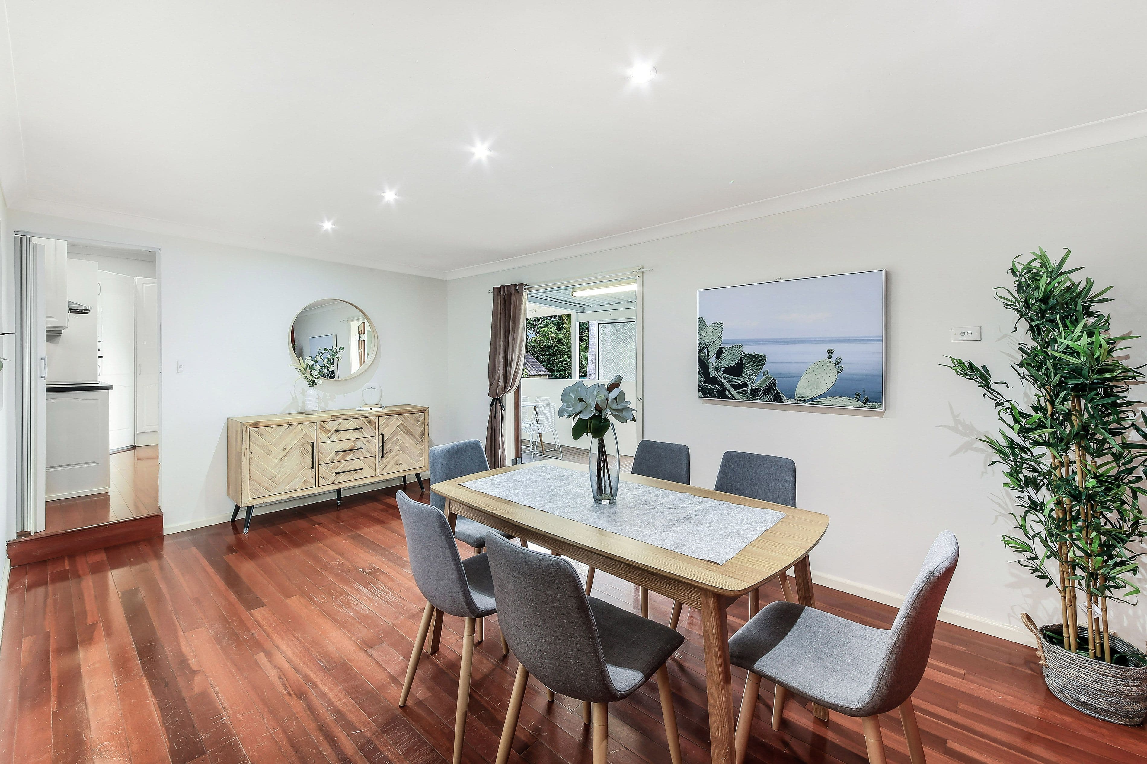 9 Artegall Street, Bankstown NSW 2200, Bankstown - Thumbnail 5