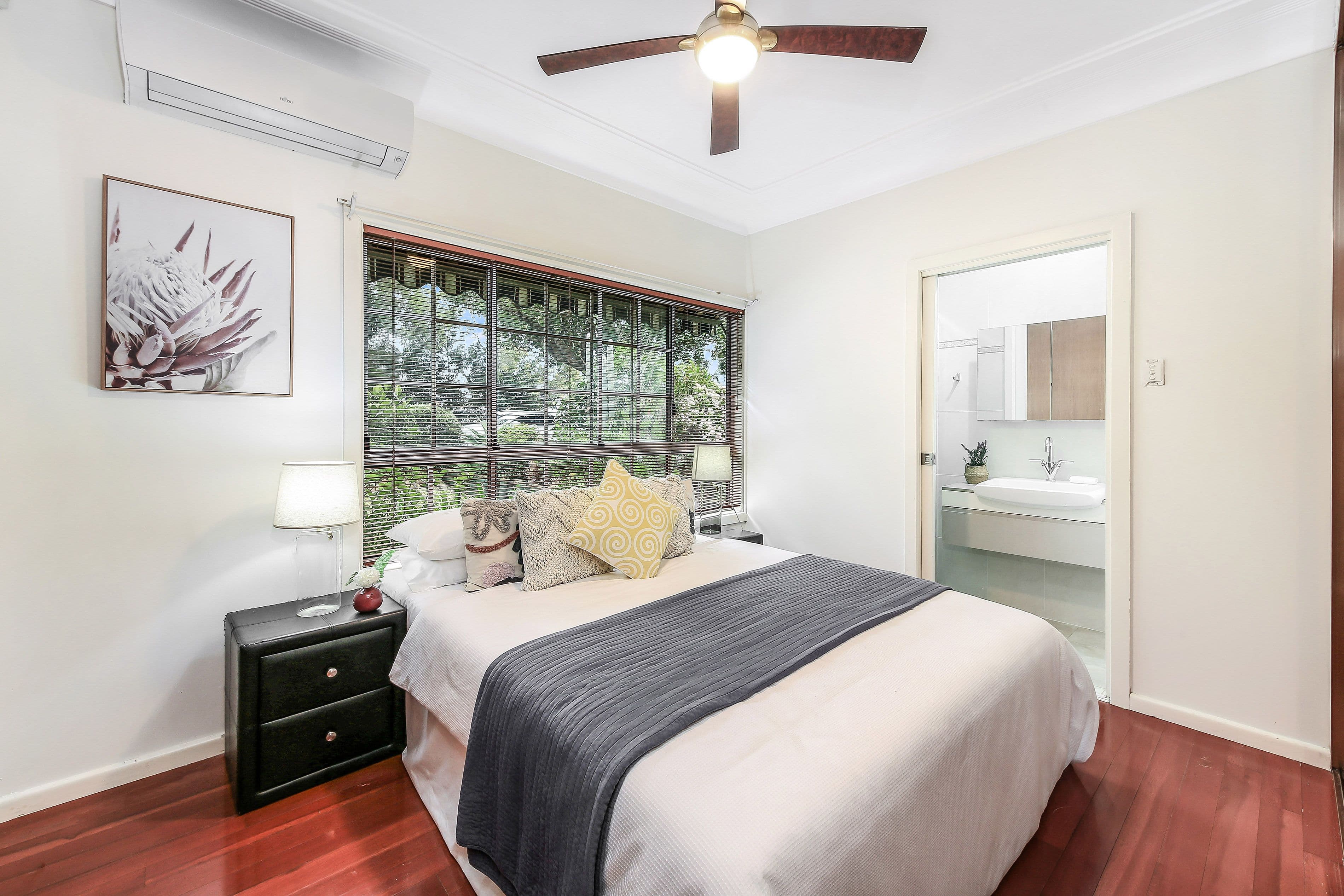 9 Artegall Street, Bankstown NSW 2200, Bankstown - Thumbnail 6