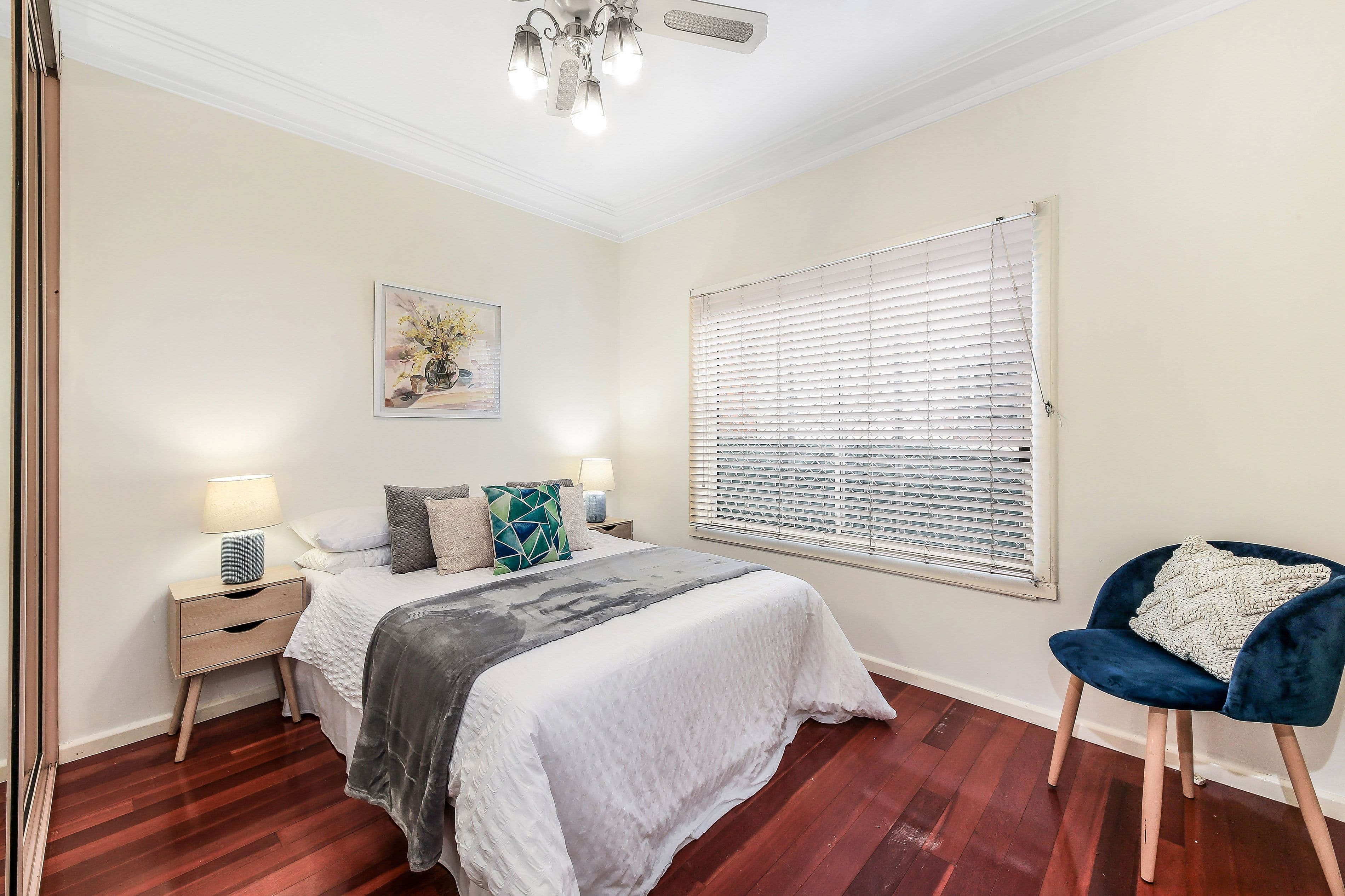 9 Artegall Street, Bankstown NSW 2200, Bankstown - Thumbnail 7