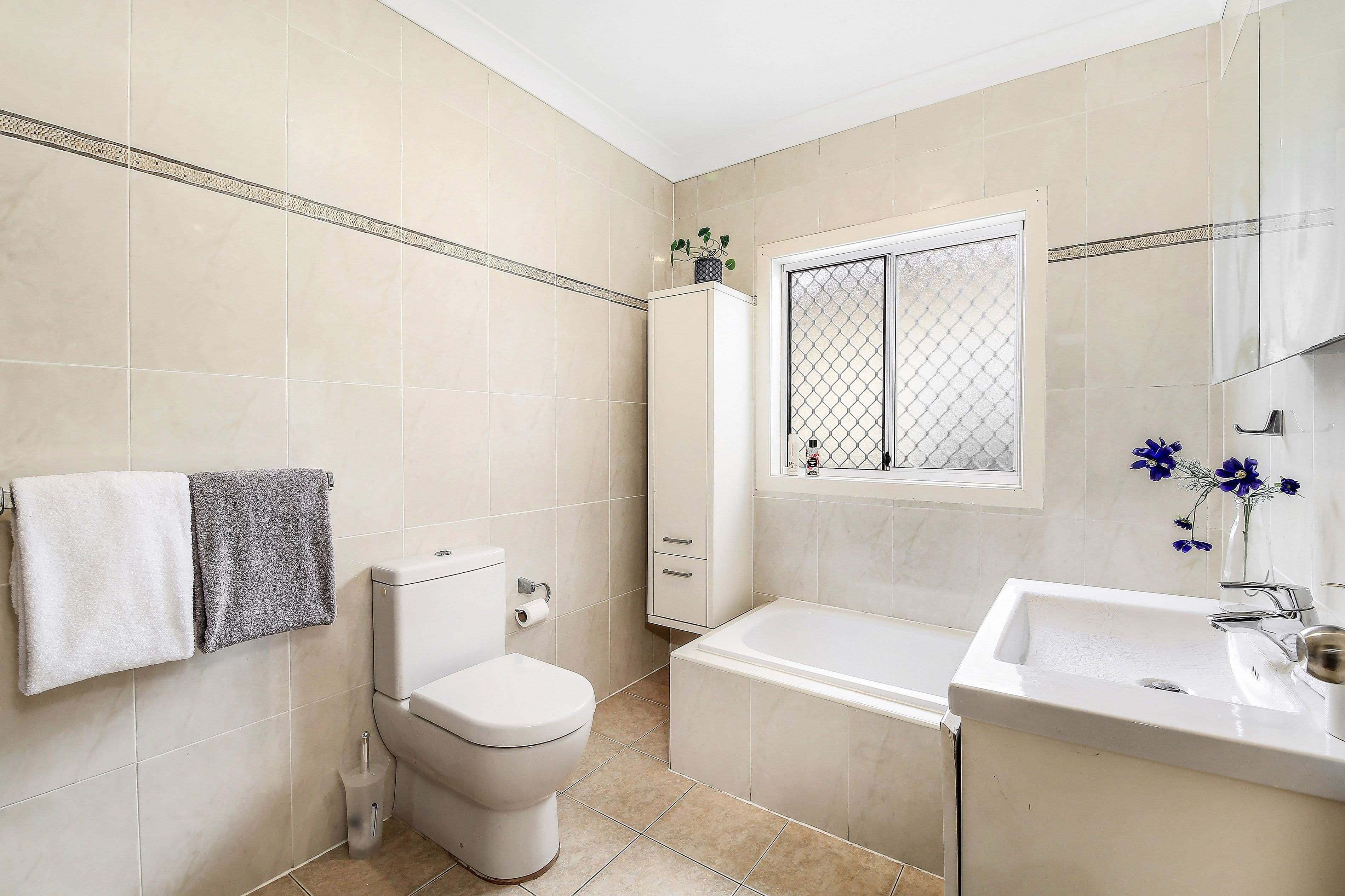 9 Artegall Street, Bankstown NSW 2200, Bankstown - Thumbnail 8