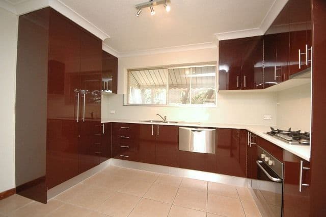56 Kitchener Street, COORPAROO QLD 4151, Coorparoo - Image 1