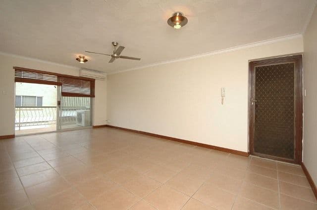 56 Kitchener Street, COORPAROO QLD 4151, Coorparoo - Thumbnail 2