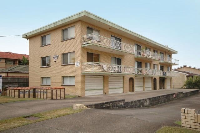 56 Kitchener Street, COORPAROO QLD 4151, Coorparoo - Thumbnail 5