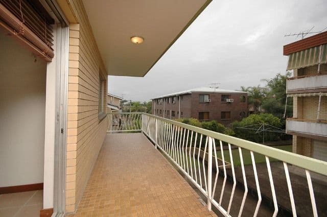 56 Kitchener Street, COORPAROO QLD 4151, Coorparoo - Thumbnail 6