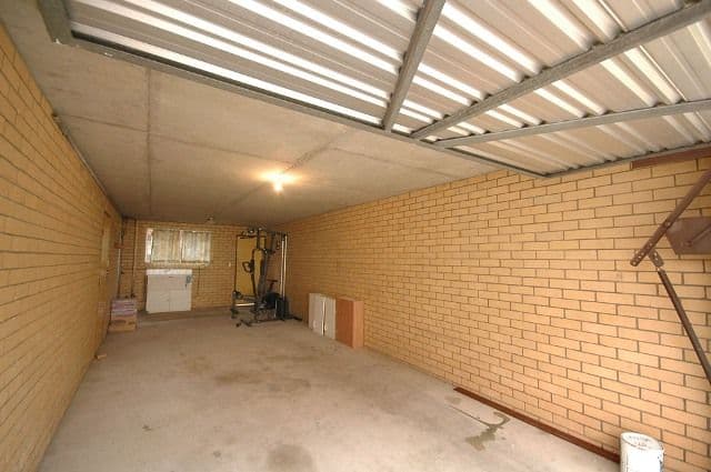 56 Kitchener Street, COORPAROO QLD 4151, Coorparoo - Thumbnail 7