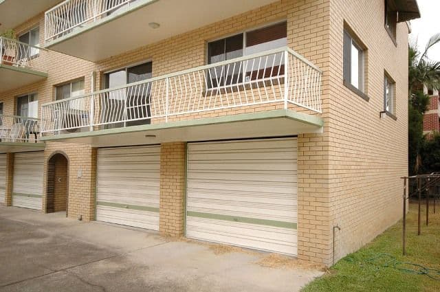 56 Kitchener Street, COORPAROO QLD 4151, Coorparoo - Thumbnail 8