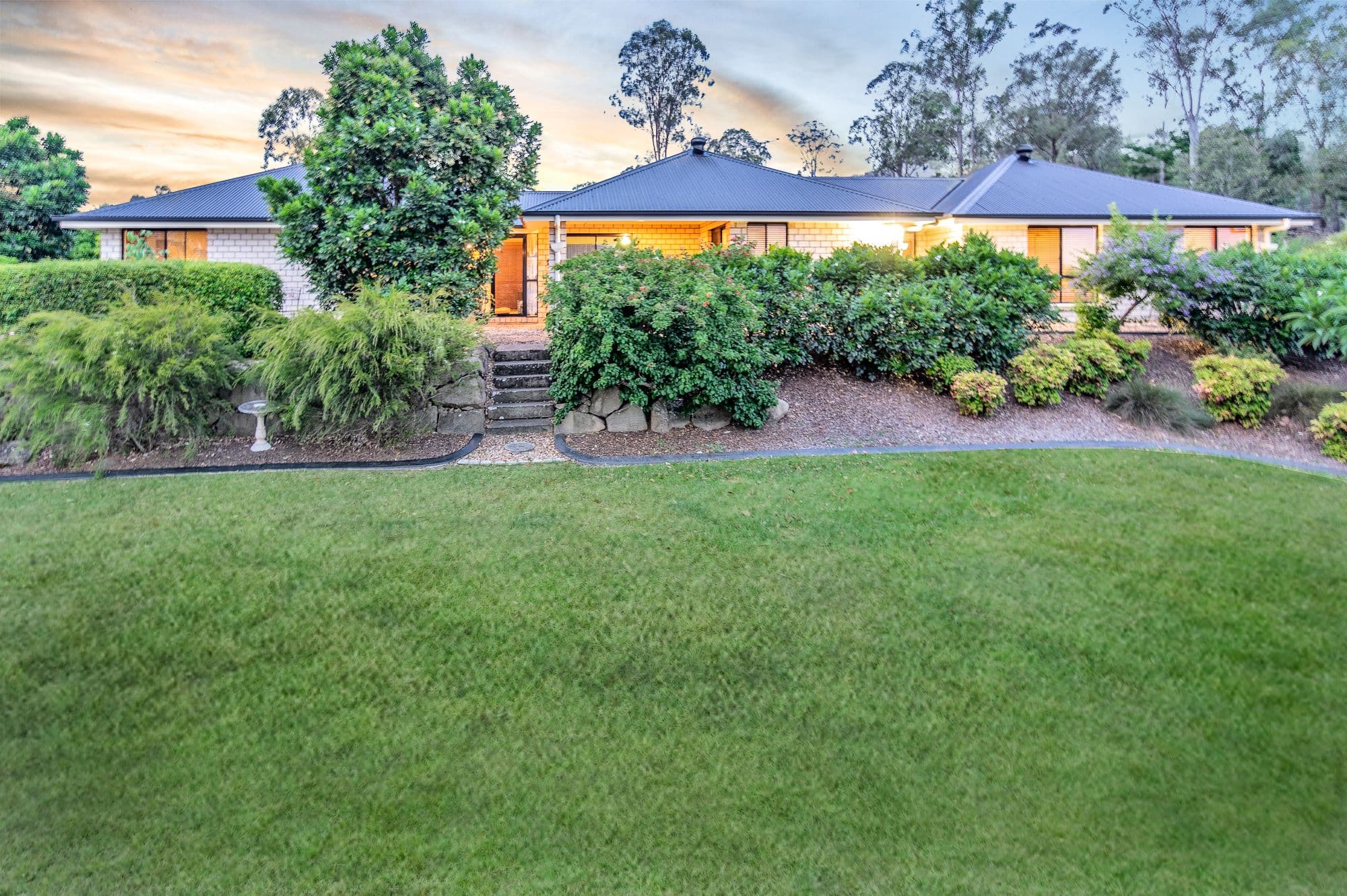 31-33 Portsmouth Court, Mundoolun QLD 4285, Mundoolun - Image 1