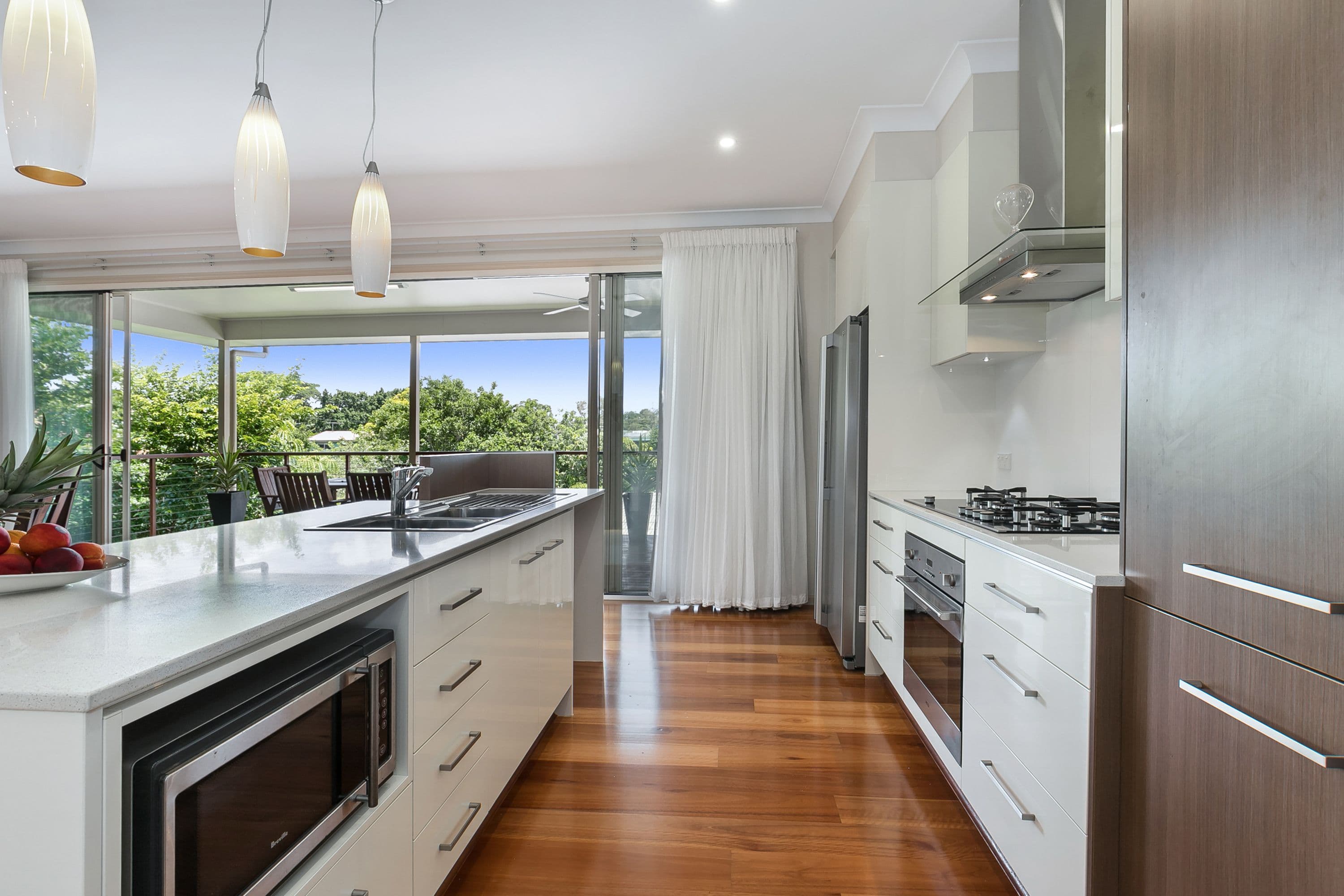 3 Logan Avenue, Oxley QLD 4075, Oxley - Image 1