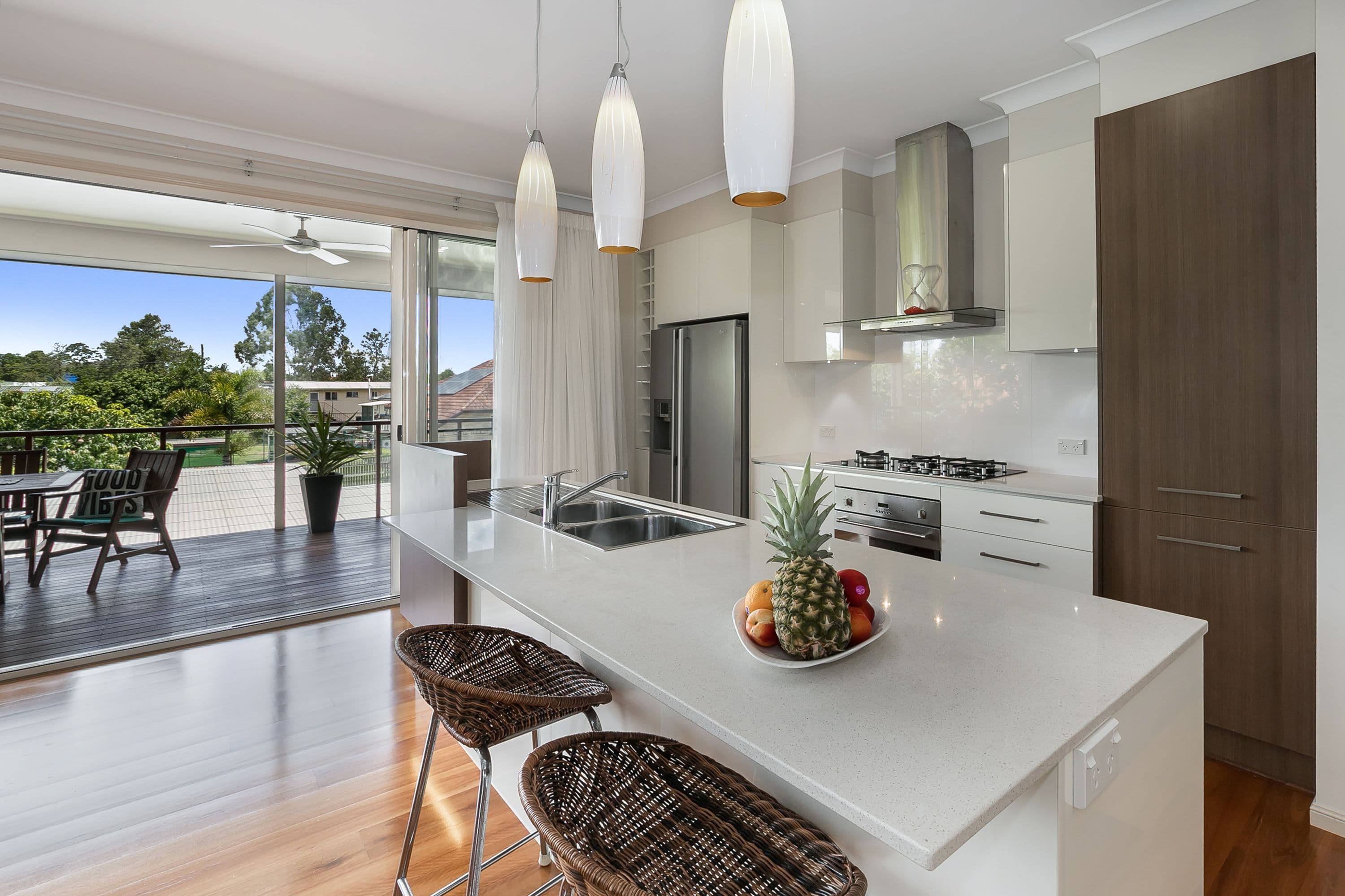 3 Logan Avenue, Oxley QLD 4075, Oxley - Thumbnail 3