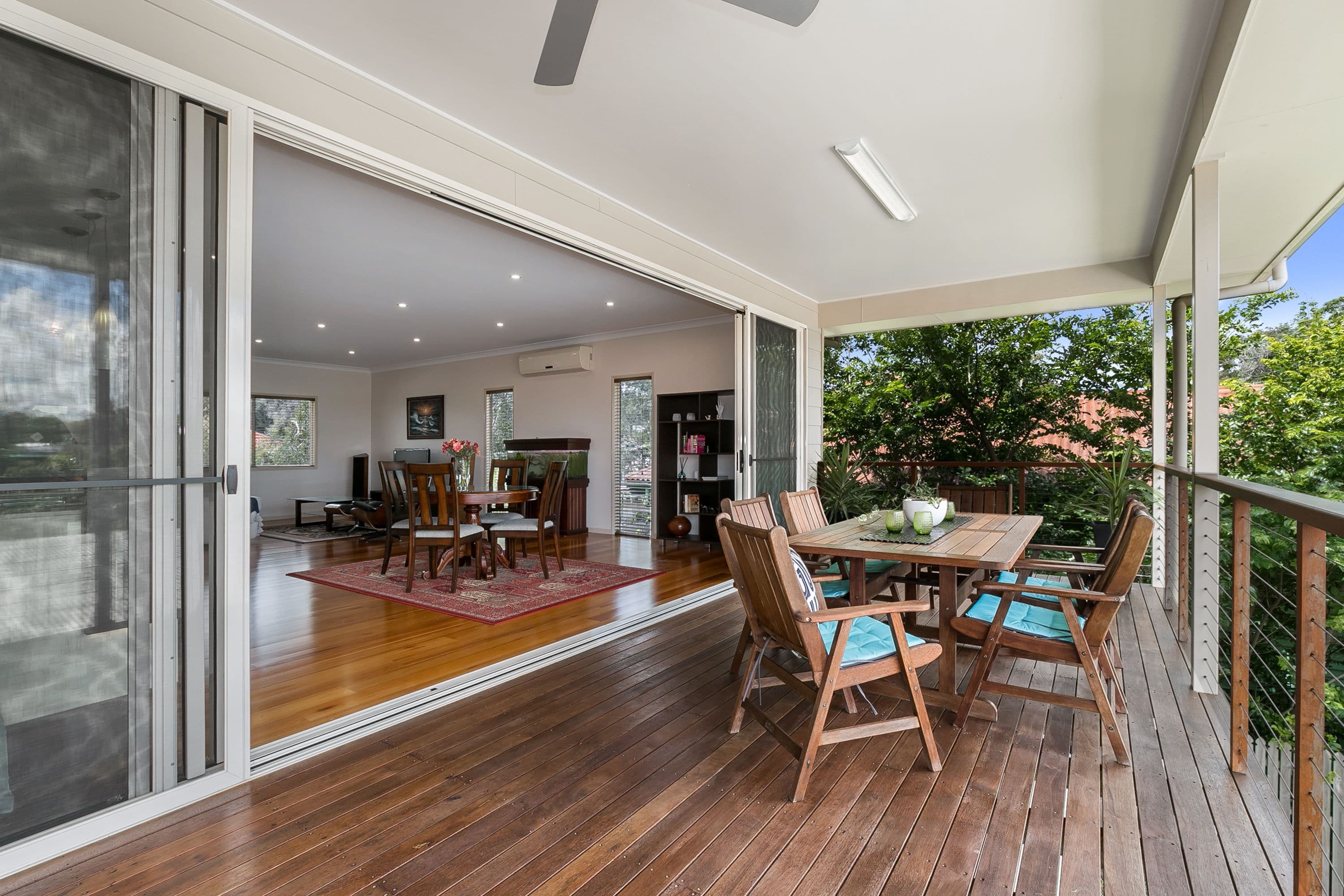 3 Logan Avenue, Oxley QLD 4075, Oxley - Thumbnail 4