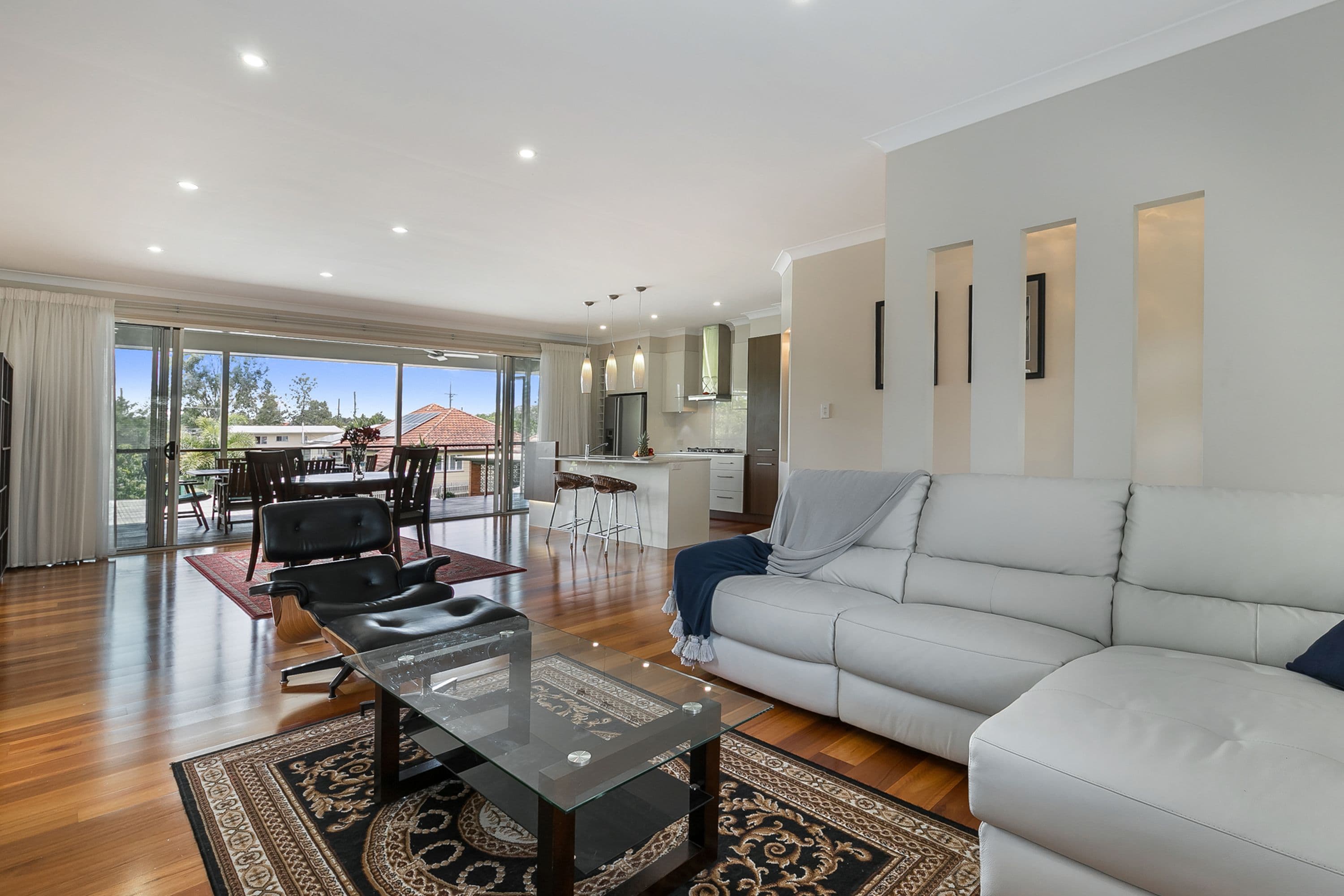 3 Logan Avenue, Oxley QLD 4075, Oxley - Thumbnail 5