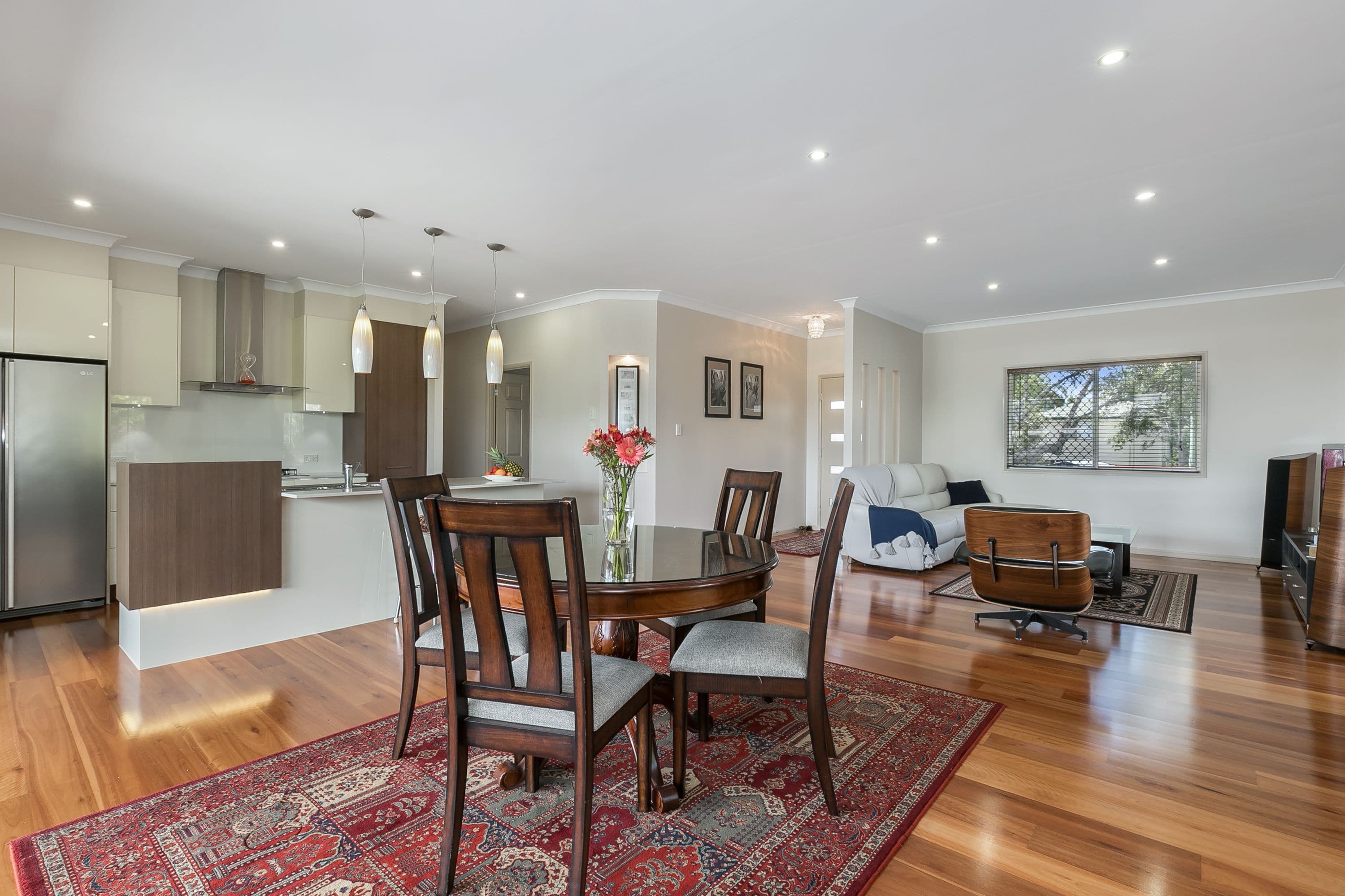 3 Logan Avenue, Oxley QLD 4075, Oxley - Thumbnail 6