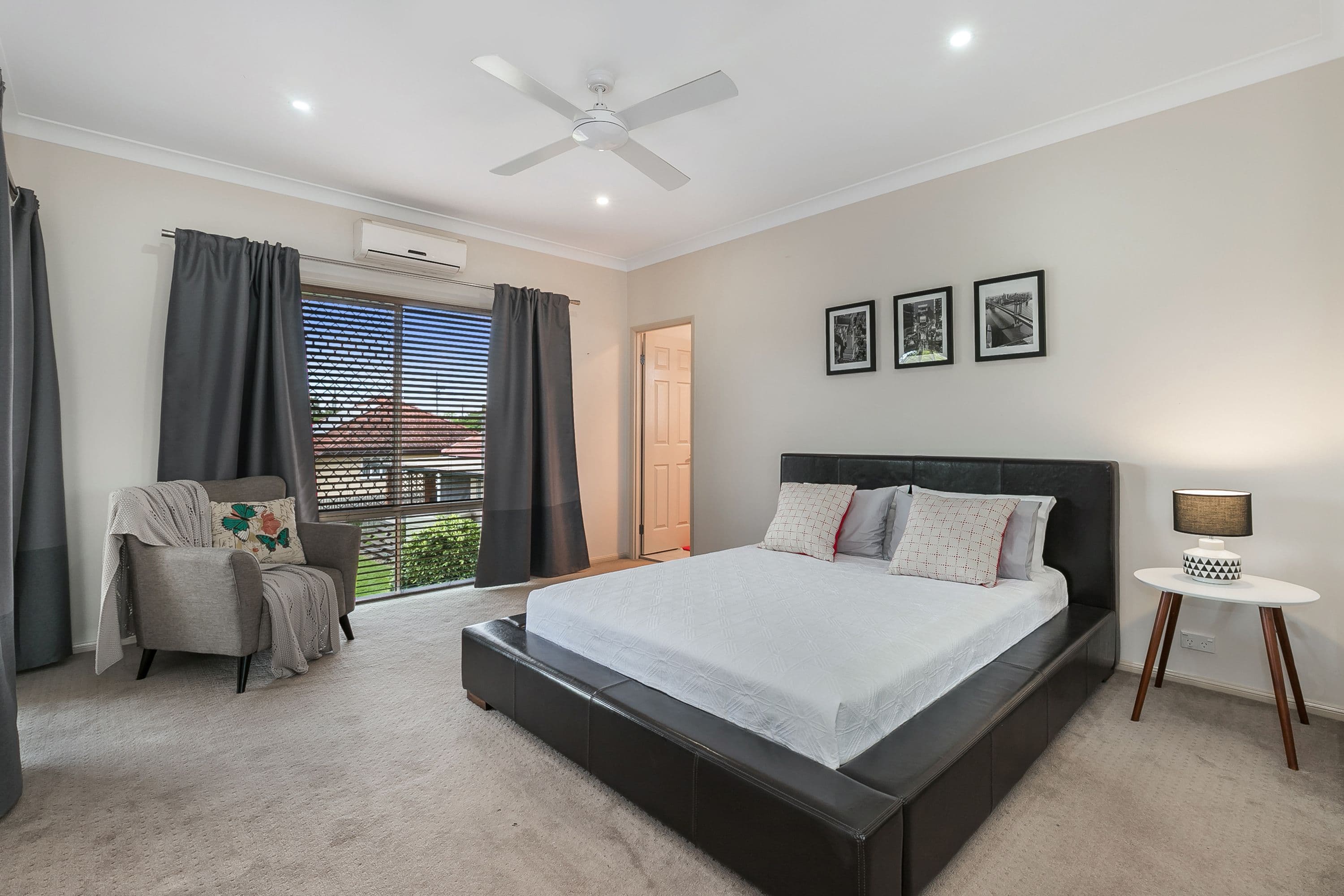 3 Logan Avenue, Oxley QLD 4075, Oxley - Thumbnail 7