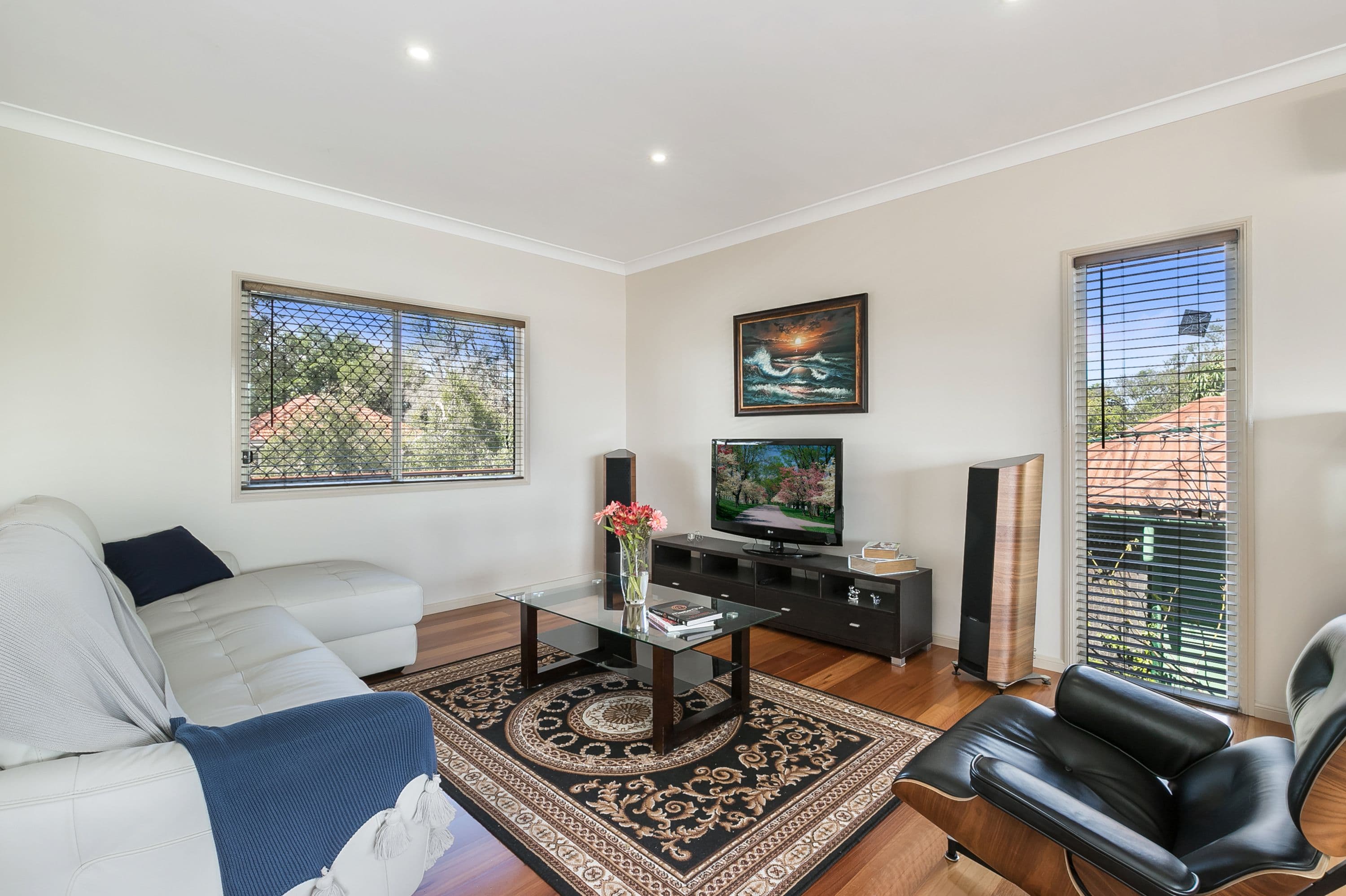 3 Logan Avenue, Oxley QLD 4075, Oxley - Thumbnail 8