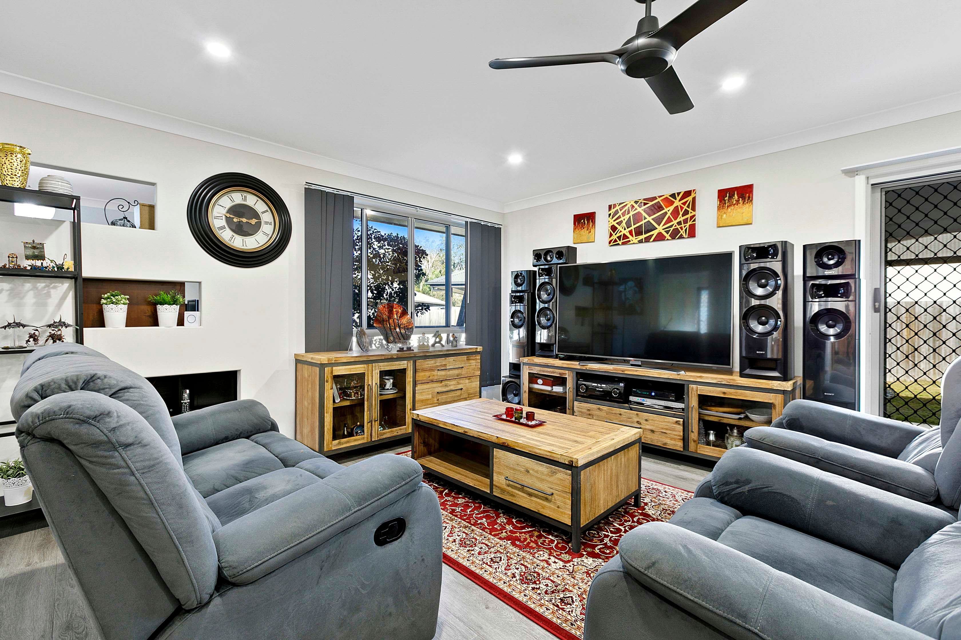 12 Halcyon Drive, Wondunna QLD 4655, Wondunna - Thumbnail 5