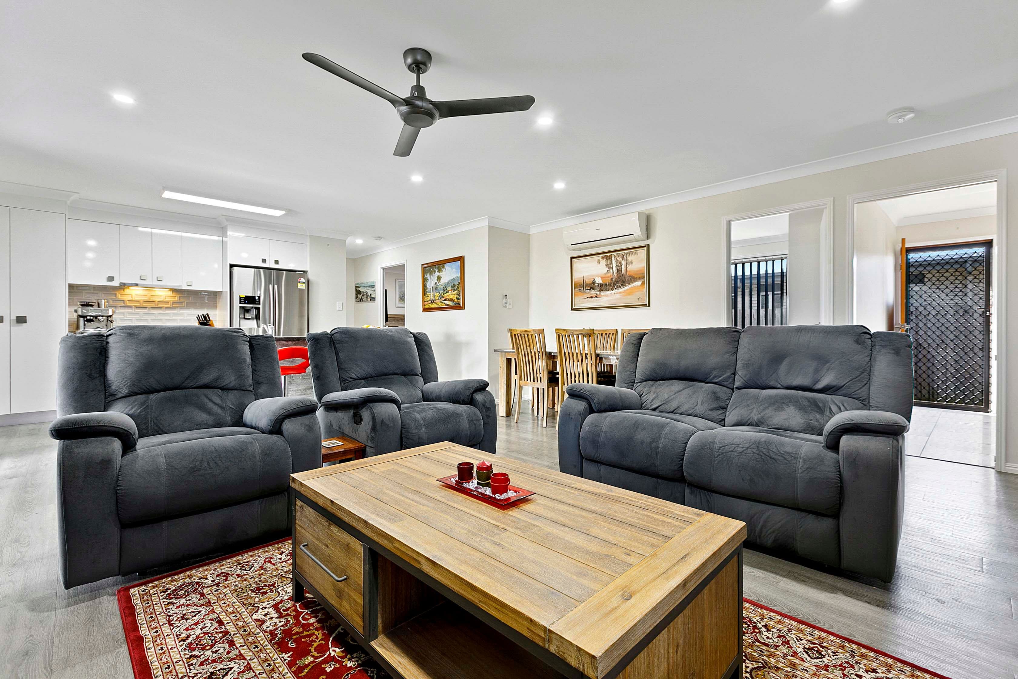 12 Halcyon Drive, Wondunna QLD 4655, Wondunna - Thumbnail 6