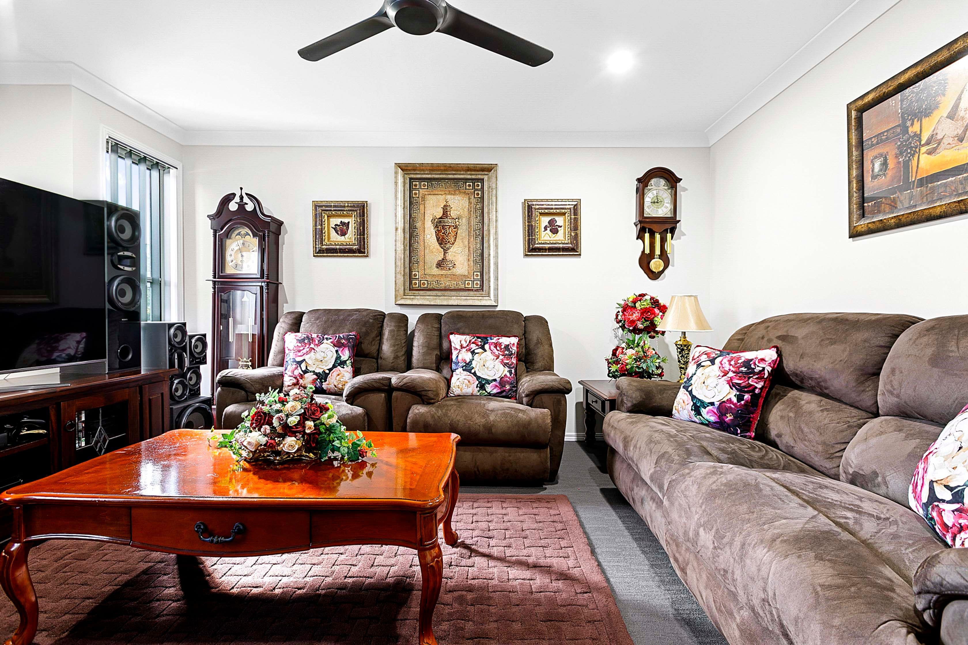 12 Halcyon Drive, Wondunna QLD 4655, Wondunna - Thumbnail 7
