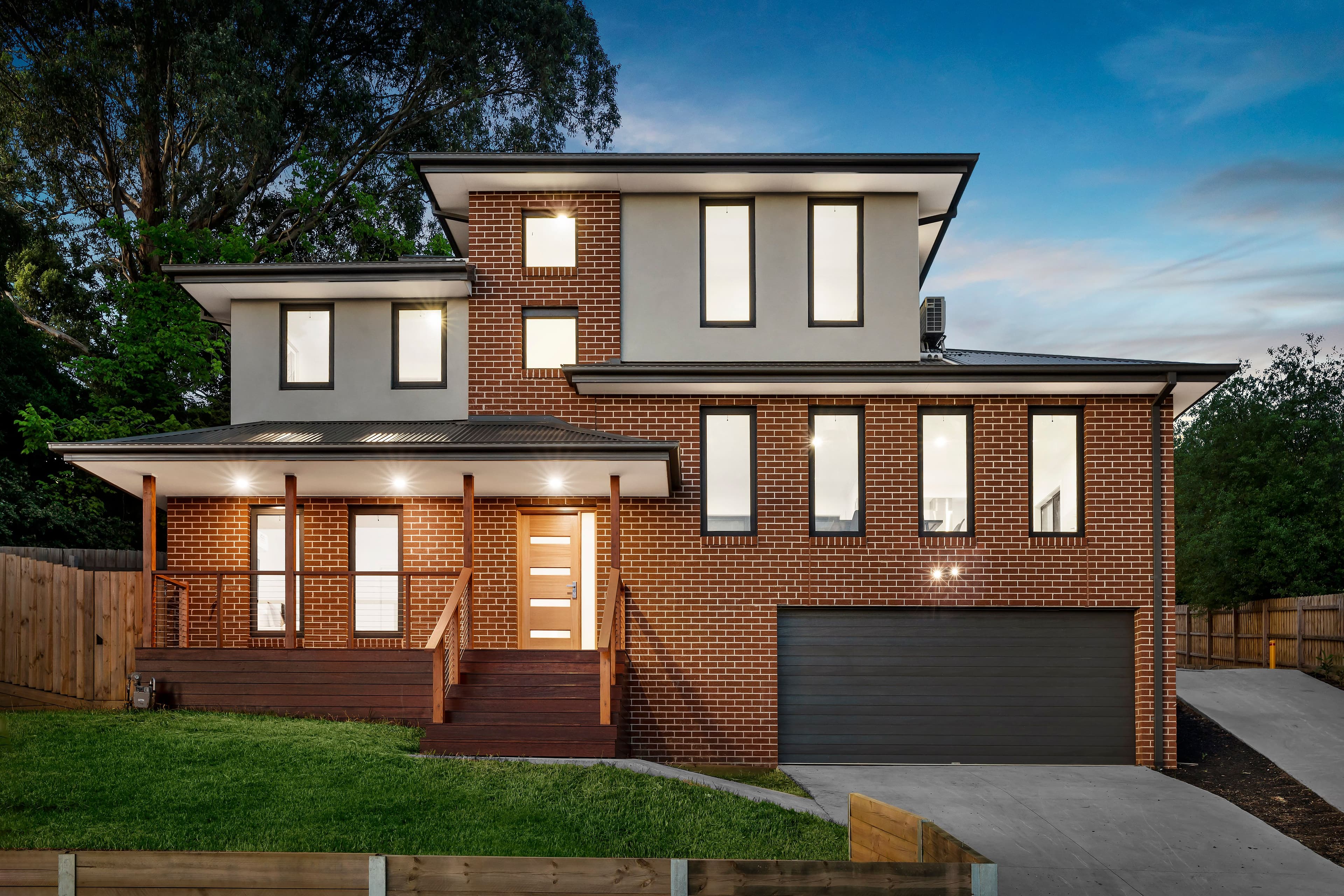 40 William Street, Ringwood VIC 3134, Ringwood - Image 1