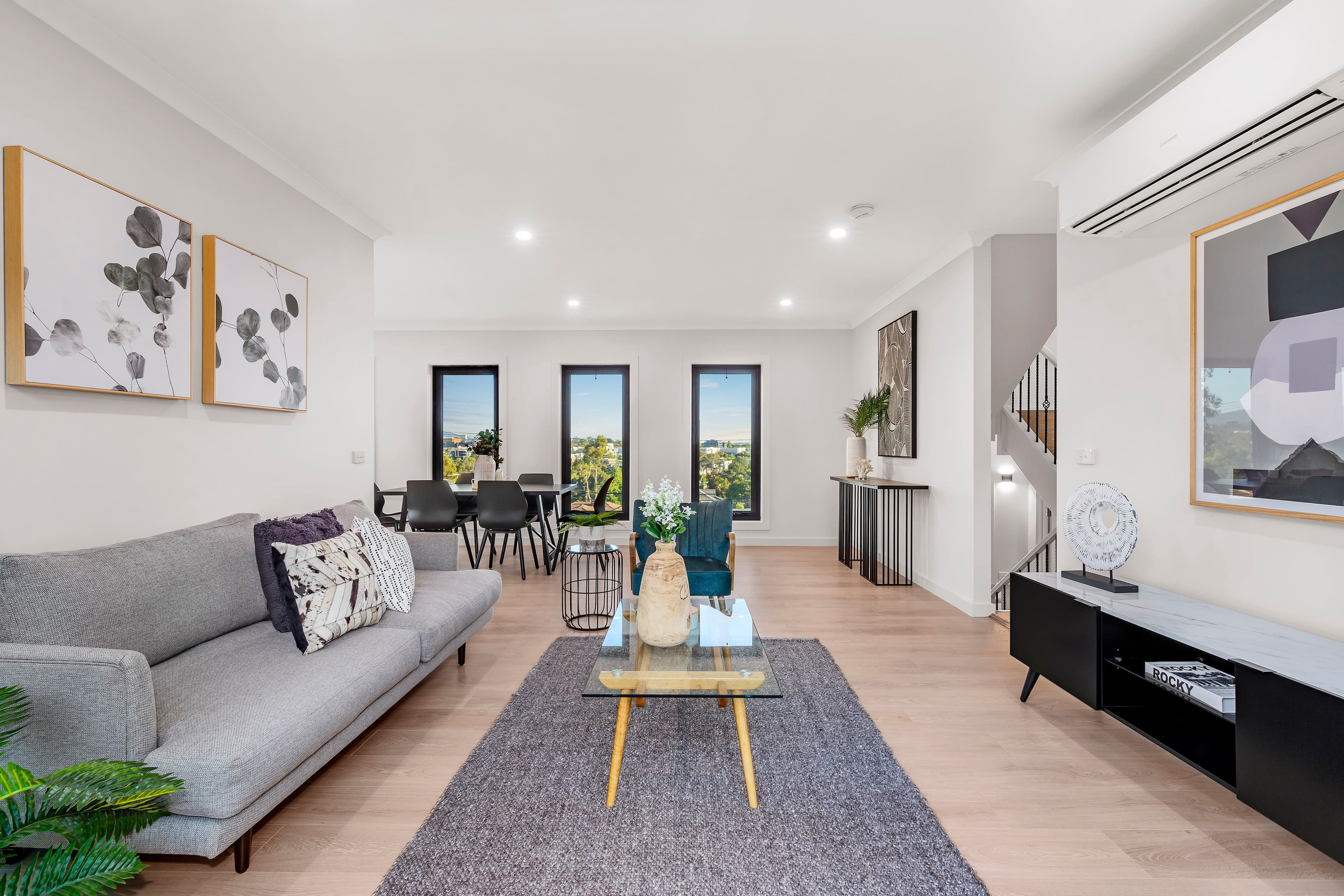 40 William Street, Ringwood VIC 3134, Ringwood - Thumbnail 2