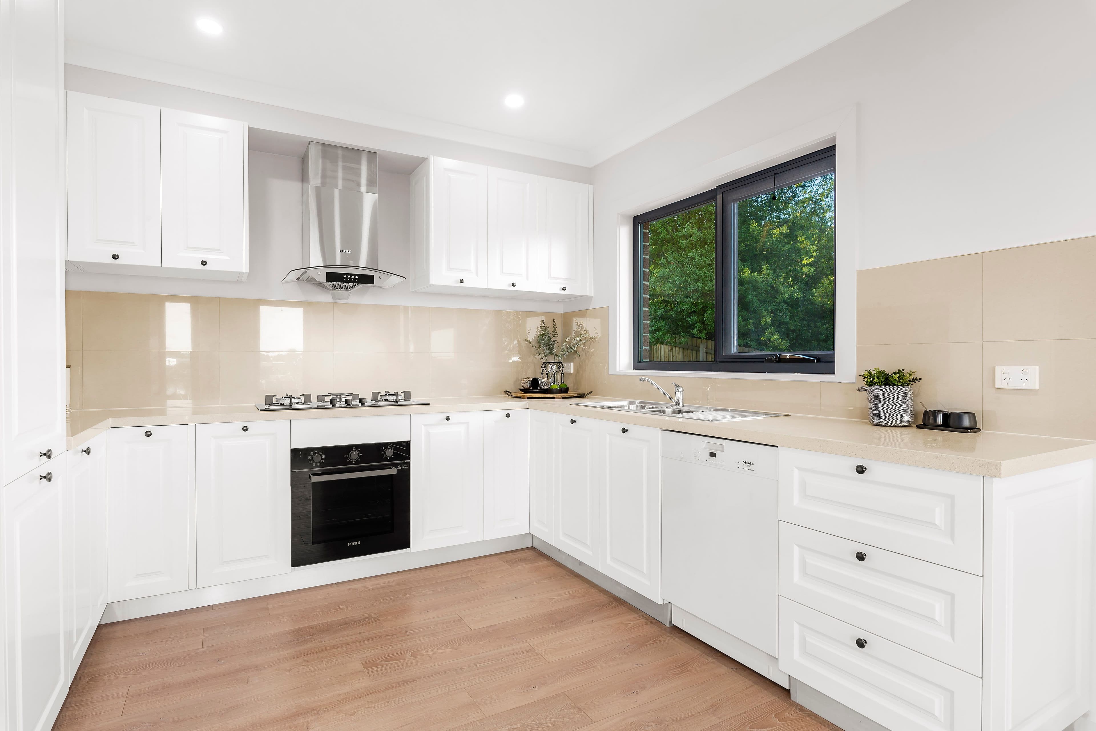 40 William Street, Ringwood VIC 3134, Ringwood - Thumbnail 3
