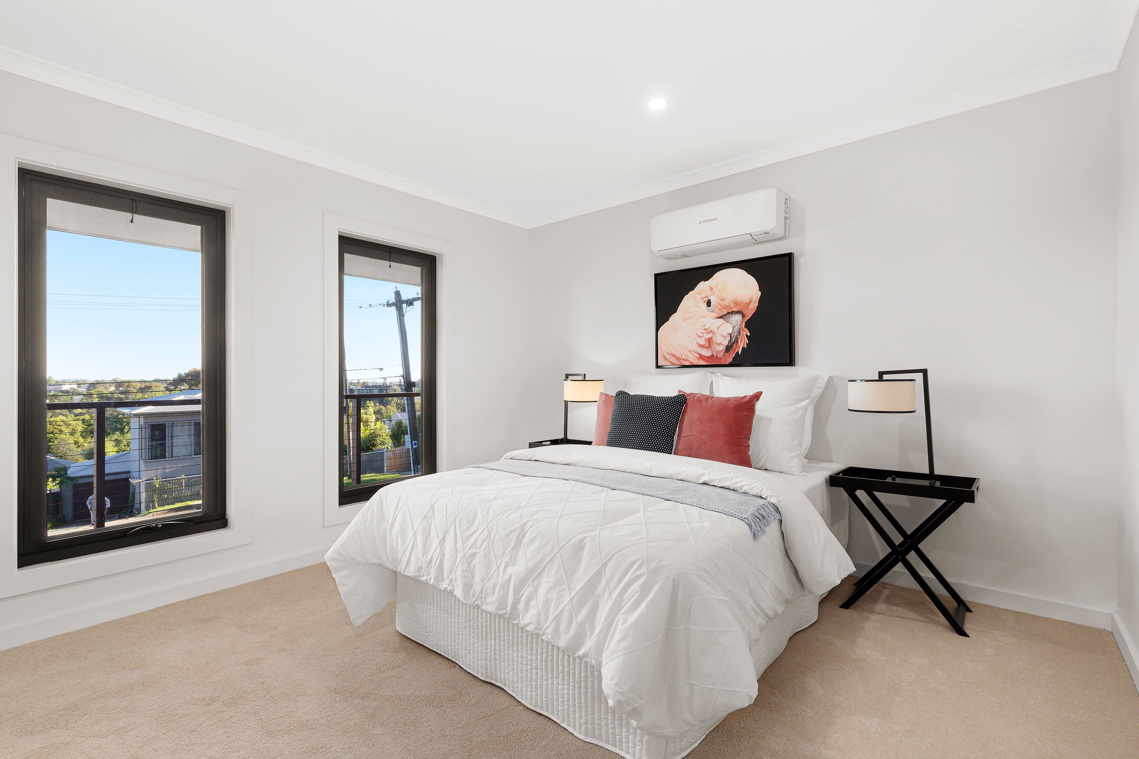 40 William Street, Ringwood VIC 3134, Ringwood - Thumbnail 4