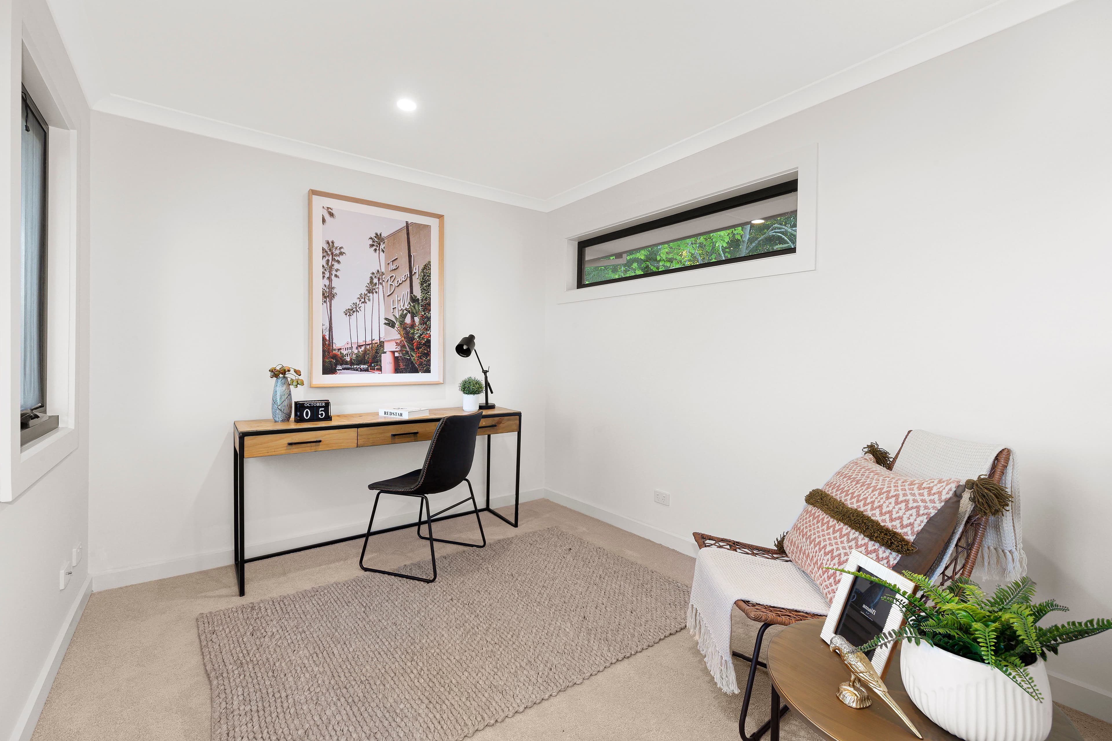 40 William Street, Ringwood VIC 3134, Ringwood - Thumbnail 6