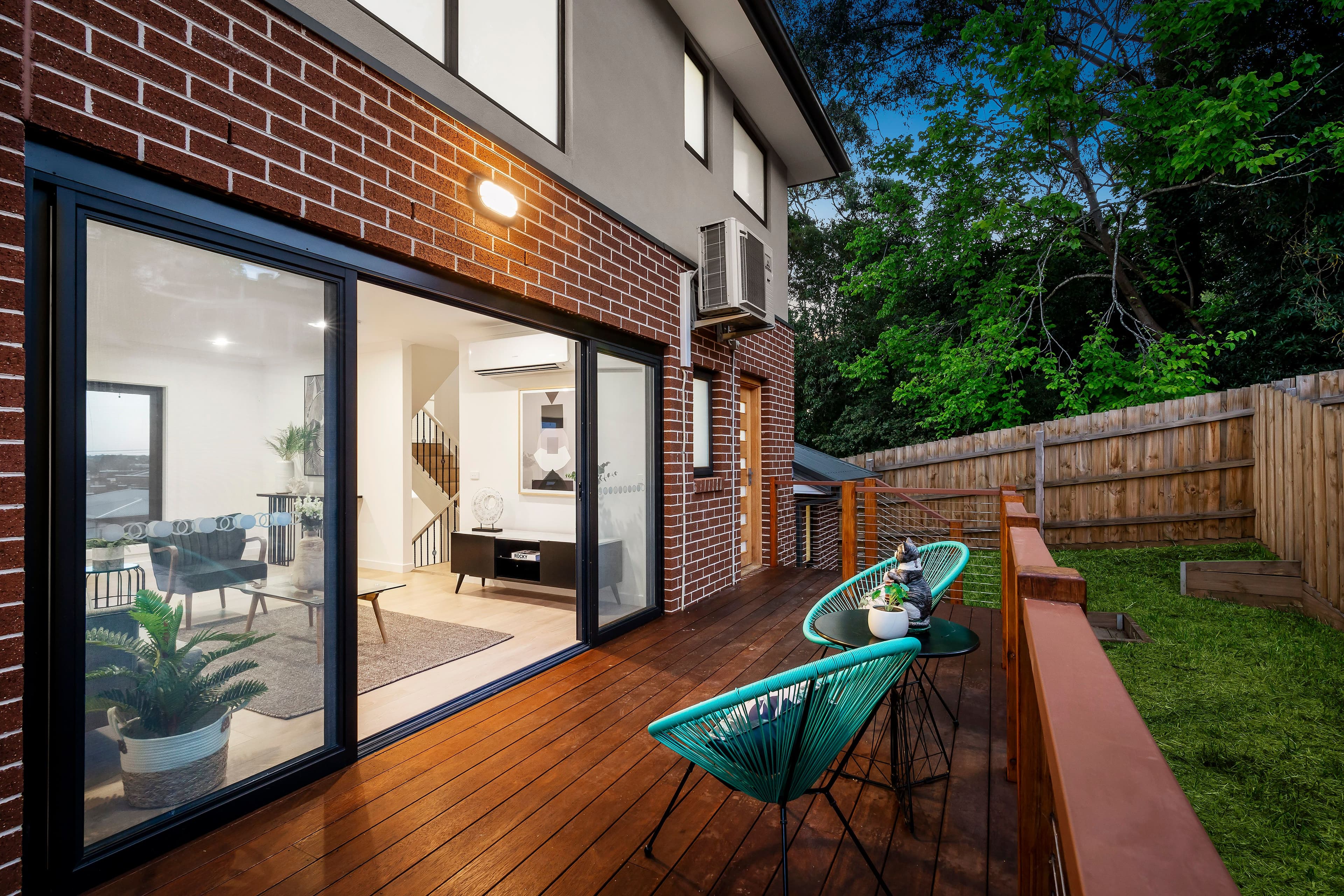 40 William Street, Ringwood VIC 3134, Ringwood - Thumbnail 7