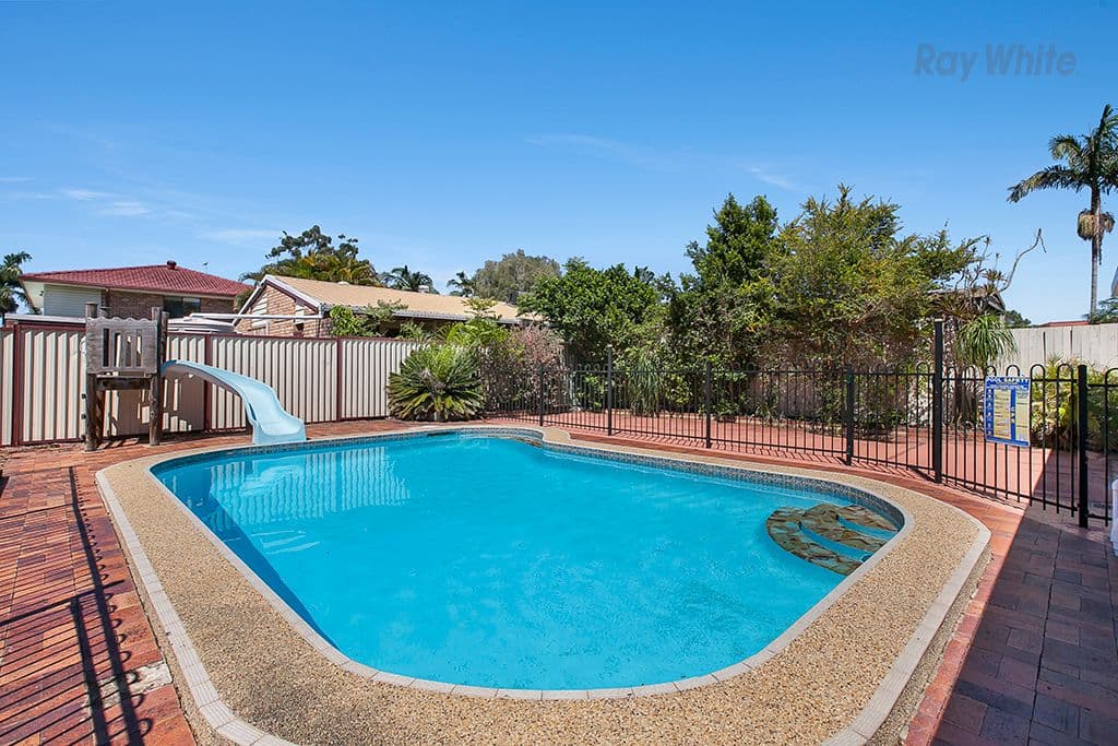 40 Seaton Street, Bald Hills QLD 4036, Bald Hills - Image 1
