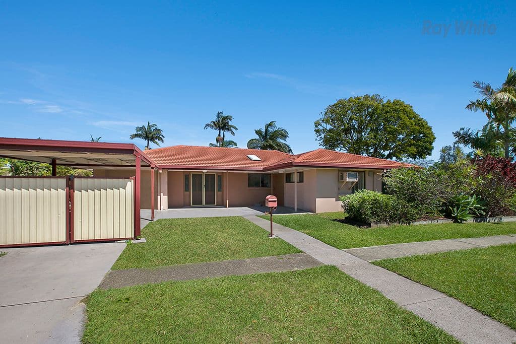 40 Seaton Street, Bald Hills QLD 4036, Bald Hills - Thumbnail 2