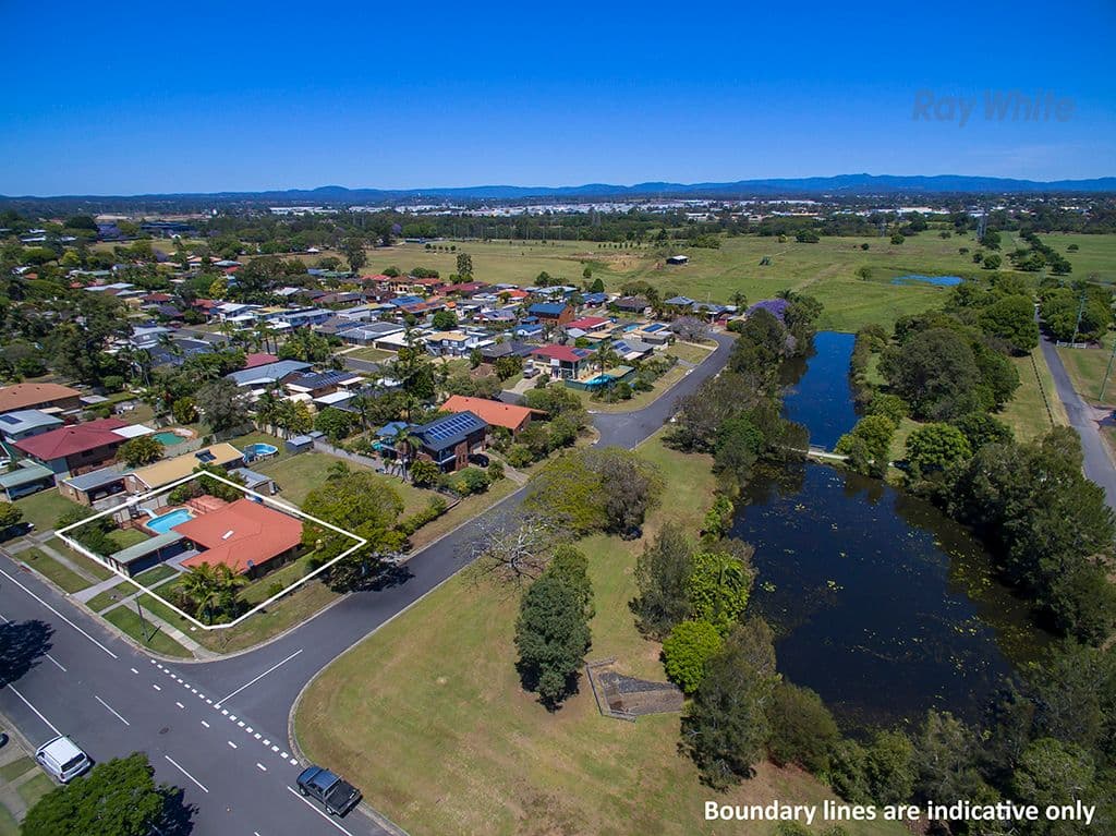 40 Seaton Street, Bald Hills QLD 4036, Bald Hills - Thumbnail 3