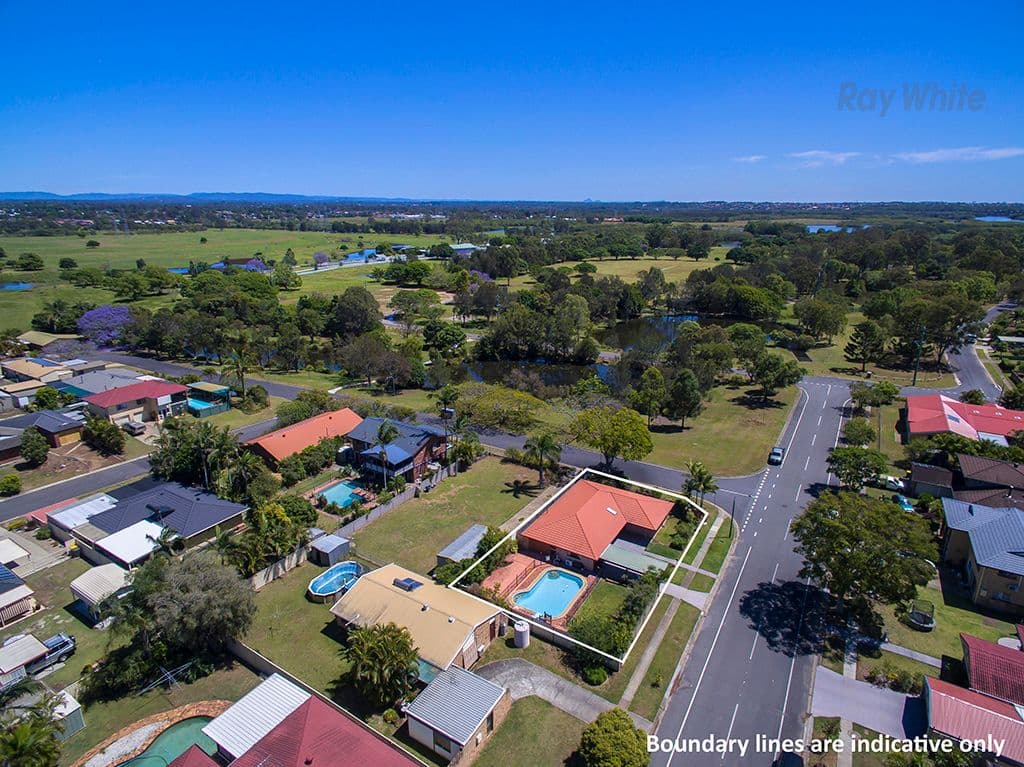 40 Seaton Street, Bald Hills QLD 4036, Bald Hills - Thumbnail 4