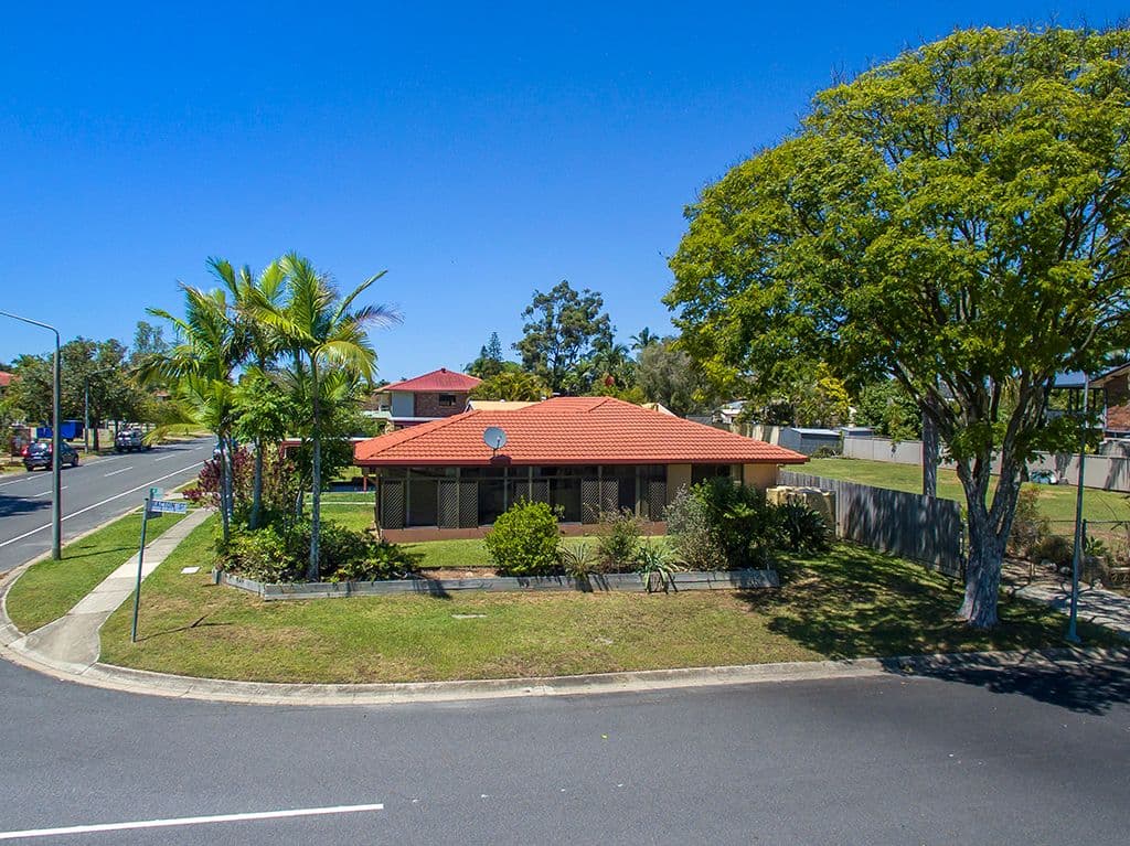 40 Seaton Street, Bald Hills QLD 4036, Bald Hills - Thumbnail 5