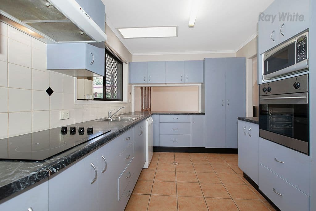 40 Seaton Street, Bald Hills QLD 4036, Bald Hills - Thumbnail 6