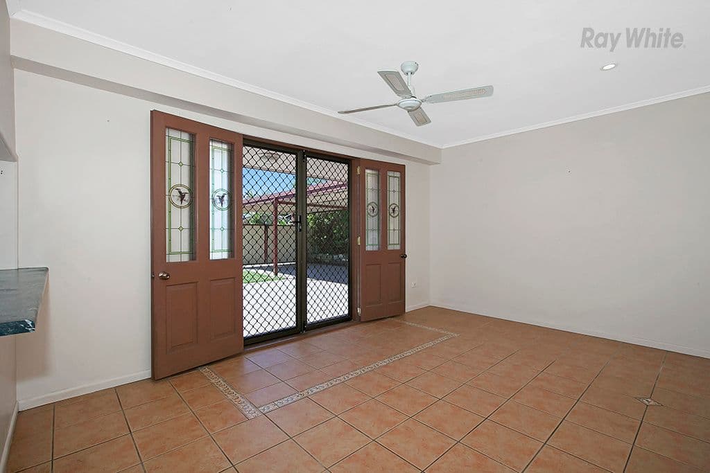 40 Seaton Street, Bald Hills QLD 4036, Bald Hills - Thumbnail 7