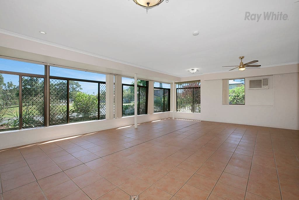 40 Seaton Street, Bald Hills QLD 4036, Bald Hills - Thumbnail 8