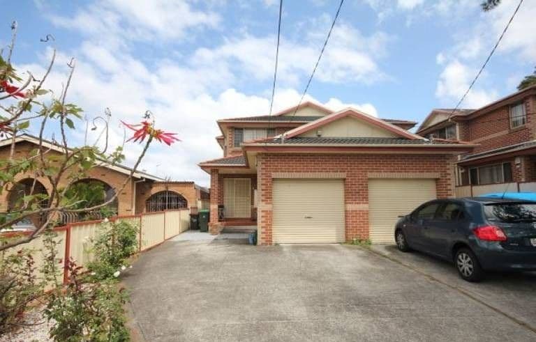 72A Chapel Road, BANKSTOWN NSW 2200, Bankstown - Image 1